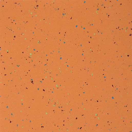 MPlus Elast L 2024 Star 4032-0075