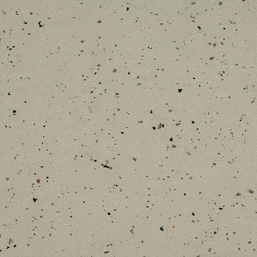 MPlus Elast L 2024 Star 4032-0092