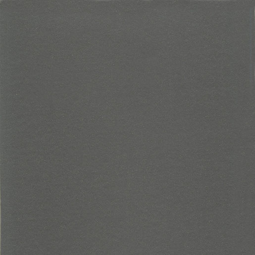MPlus Elast L 2024 Walton 4035-0083