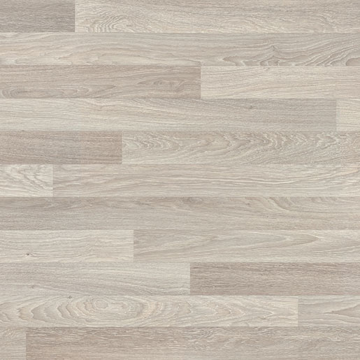 MPlus Purline 1500-036 PLR Wood 200 cm