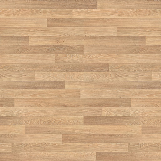 MPlus Purline 1500-037 PLR Wood 200 cm