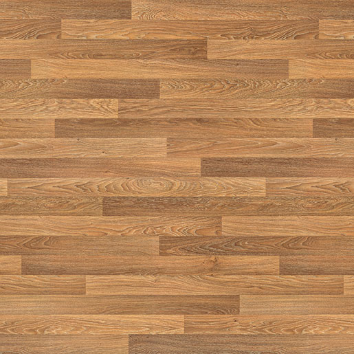 MPlus Purline 1500-038 PLR Wood 200 cm