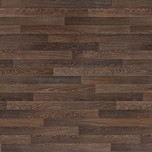 MPlus Purline 1500-039 PLR Wood 200 cm