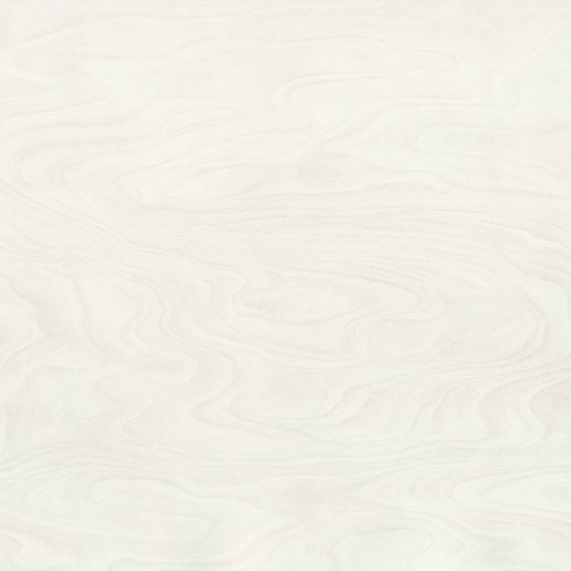 MPlus Purline 1500-133 PLR Wood 200 cm