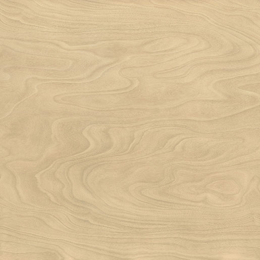 MPlus Purline 1500-134 PLR Wood 200 cm