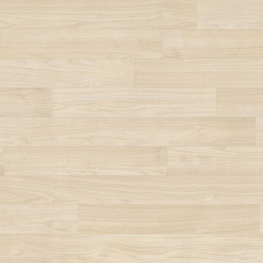 MPlus Purline 1500-135 PLR Wood 200 cm