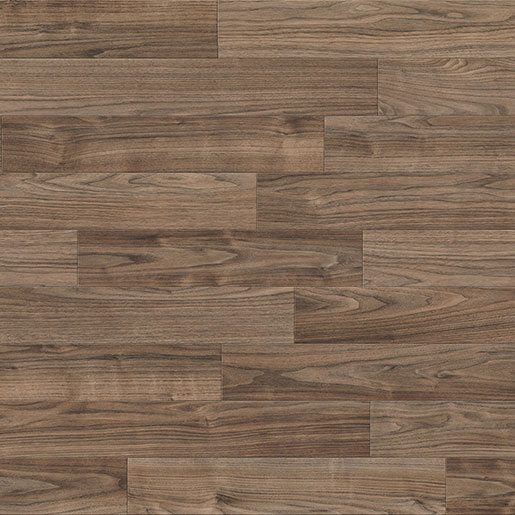 MPlus Purline 1500-136 PLR Wood 200 cm