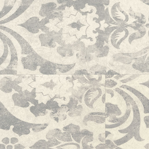 MPlus Purline 1500-137 PL flower 5,0 qm