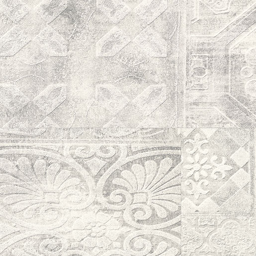 MPlus Purline 1500-139 PL ornamen.5,0 qm