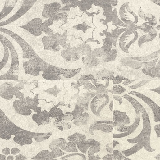 MPlus Purline 1500-142 PL flower 5,0 qm