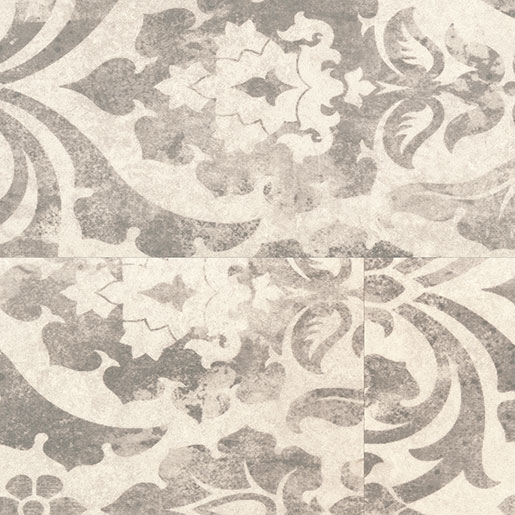 MPlus Purline 1500-143 PL flower 5,0 qm