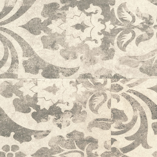 MPlus Purline 1500-144 PL flower 5,0 qm