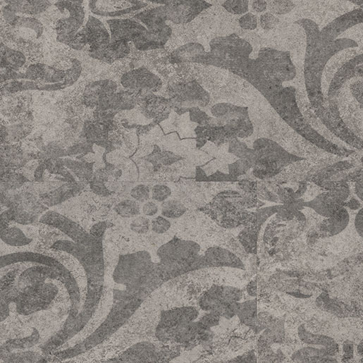 MPlus Purline 1500-146 PL flower 5,0 qm