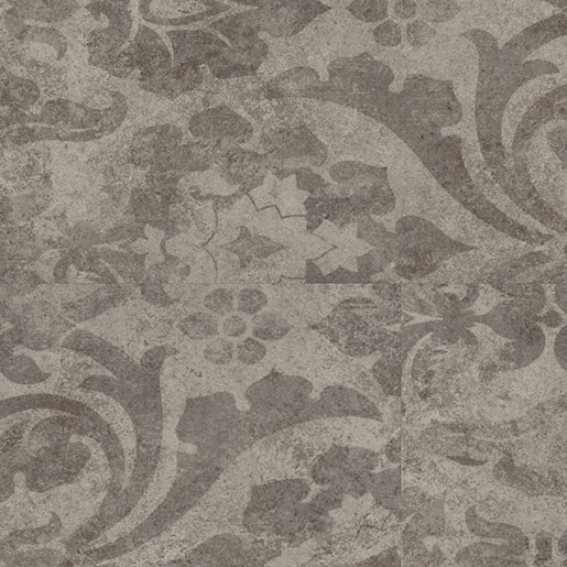 MPlus Purline 1500-148 PL flower 5,0 qm