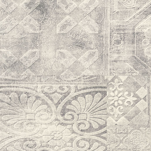 MPlus Purline 1500-150 PL ornamen.5,0 qm