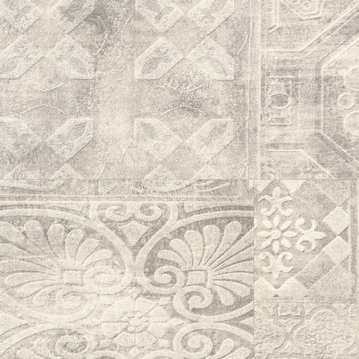 MPlus Purline 1500-151 PL ornamen.5,0 qm