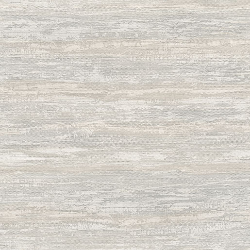 MPlus Gala 2023 Tapete 48097