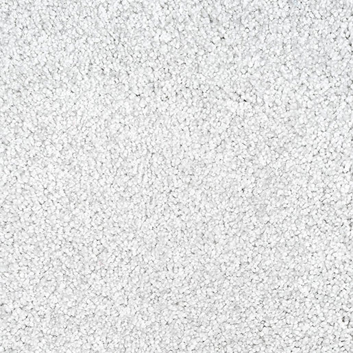 MPlus Modula 2024 Dess.1001-501 100x25cm