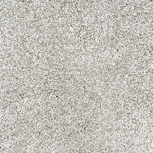 MPlus Modula 2024 Dess.1001-511 100x25cm