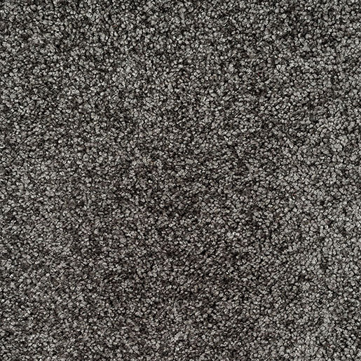 MPlus Modula 2024 Dess.1001-561 100x25cm