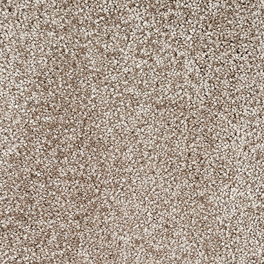 MPlus Modula 2024 Dess.1001-841 100x25cm