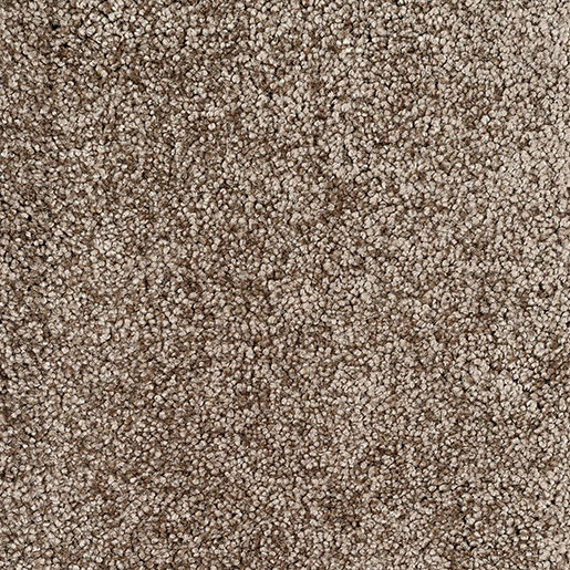 MPlus Modula 2024 Dess.1001-861 100x25cm