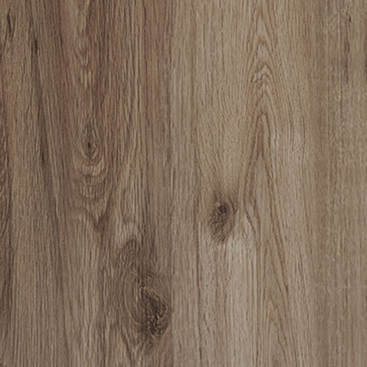 MPlus Modula 2024 Dess.1002-005 100x25cm