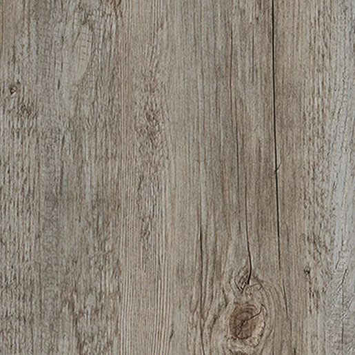 MPlus Modula 2024 Dess.1002-008 100x25cm