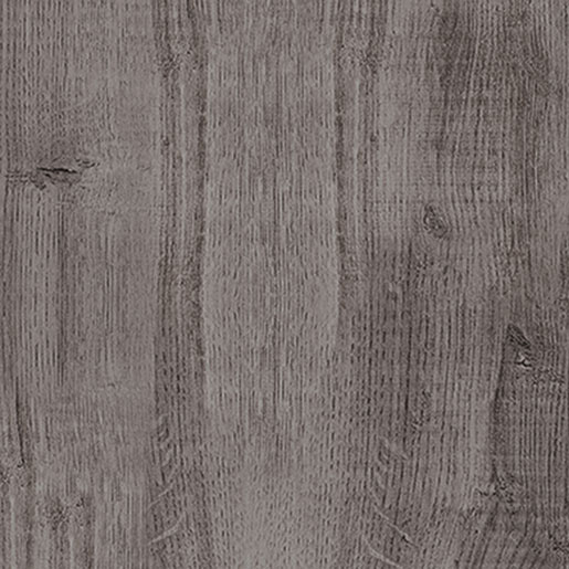 MPlus Modula 2024 Dess.1002-016 100x25cm