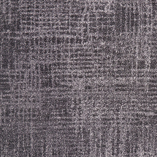 MPlus Modula 2024 Dess.1004-001 50x50cm