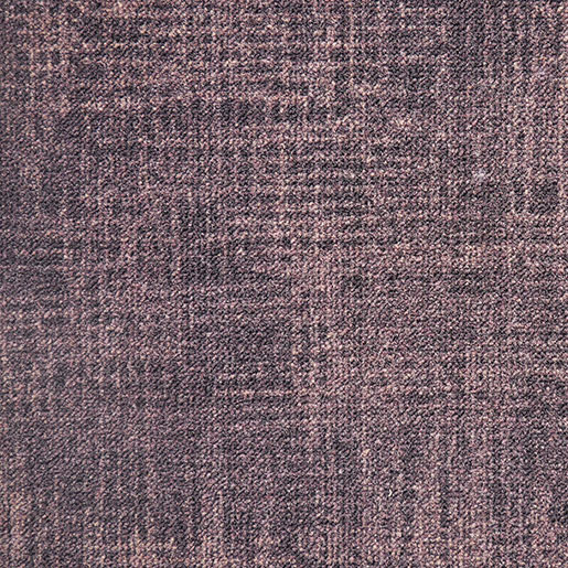 MPlus Modula 2024 Dess.1004-002 50x50cm