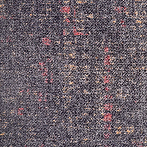 MPlus Modula 2024 Dess.1004-003 50x50cm