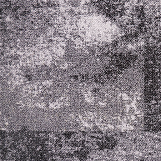 MPlus Modula 2024 Dess.1004-008 50x50cm