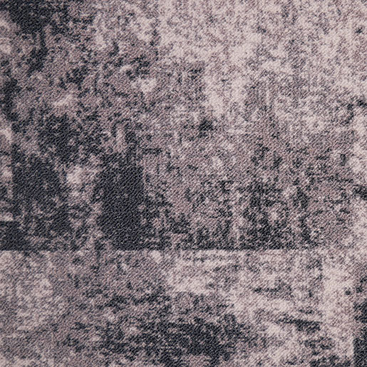 MPlus Modula 2024 Dess.1004-009 50x50cm