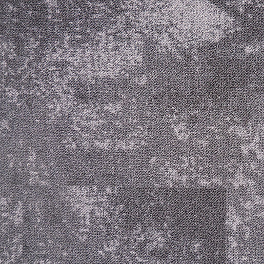 MPlus Modula 2024 Dess.1004-011 50x50cm