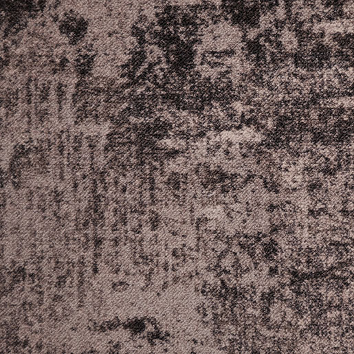 MPlus Modula 2024 Dess.1004-014 50x50cm