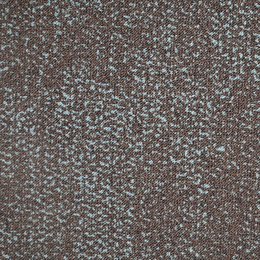 MPlus Modula 2024 Dess.1004-015 50x50cm