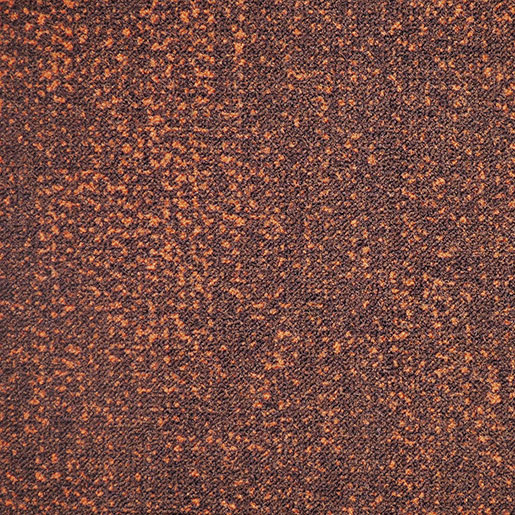 MPlus Modula 2024 Dess.1004-017 50x50cm