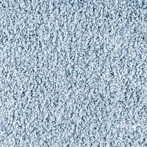 MPlus Modula 2024 Dess.1005-330 100x25cm