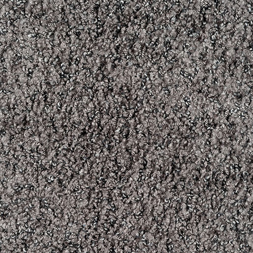 MPlus Modula 2024 Dess.1005-571 100x25cm