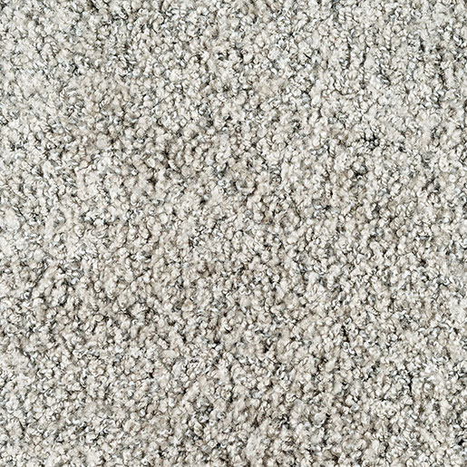 MPlus Modula 2024 Dess.1005-720 100x25cm