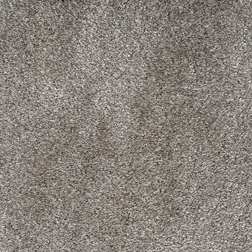 MPlus Modula 2024 Dess.1006-541 100x25cm