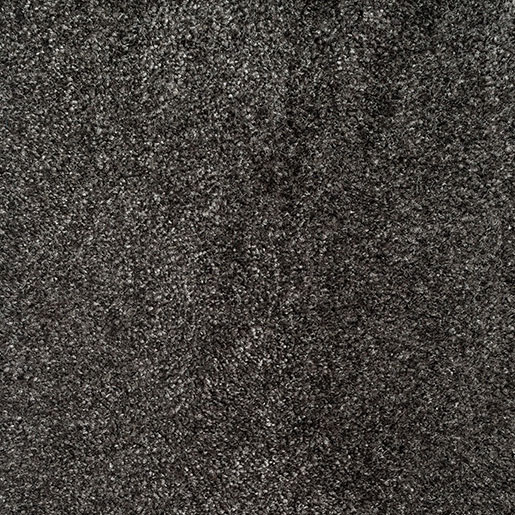 MPlus Modula 2024 Dess.1006-561 100x25cm