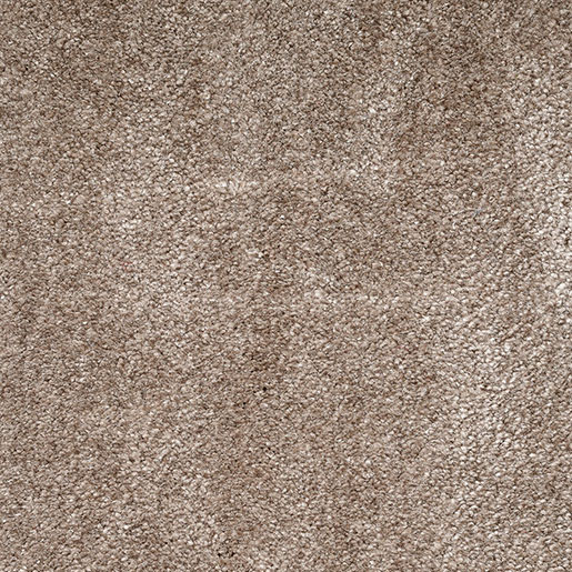 MPlus Modula 2024 Dess.1006-841 100x25cm