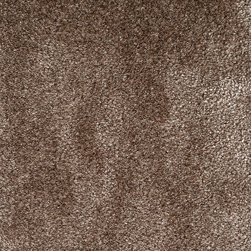 MPlus Modula 2024 Dess.1006-861 100x25cm