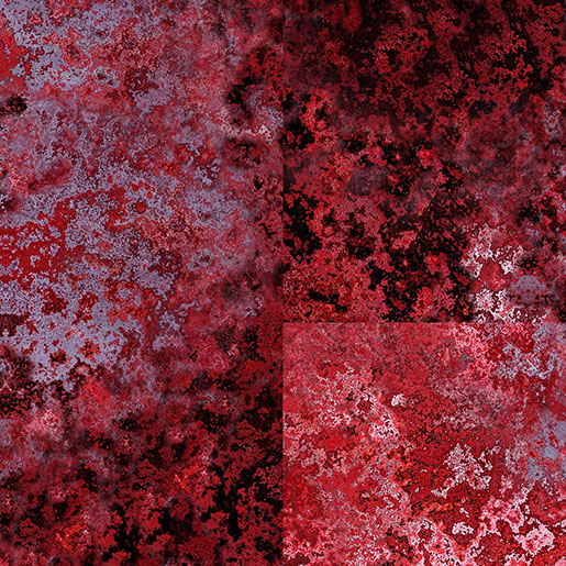 MPlus Modula 2024 Dess.1007-004 100x25cm