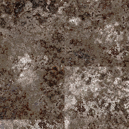 MPlus Modula 2024 Dess.1007-006 100x25cm