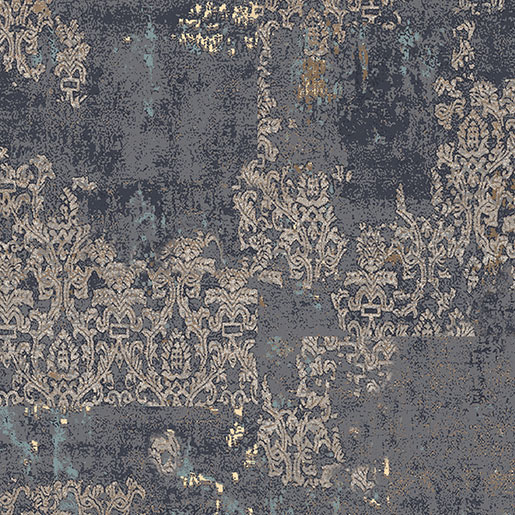 MPlus Modula 2024 Dess.1007-008 100x25cm