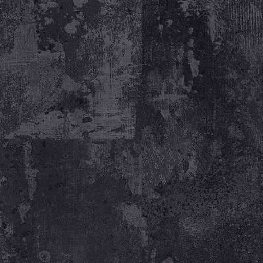 MPlus Modula 2024 Dess.1007-026 100x25cm