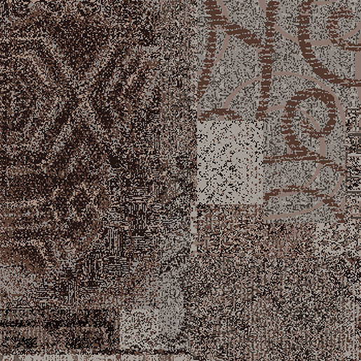 MPlus Modula 2024 Dess.1007-032 100x25cm